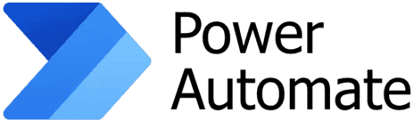 Microsoft Power Automate